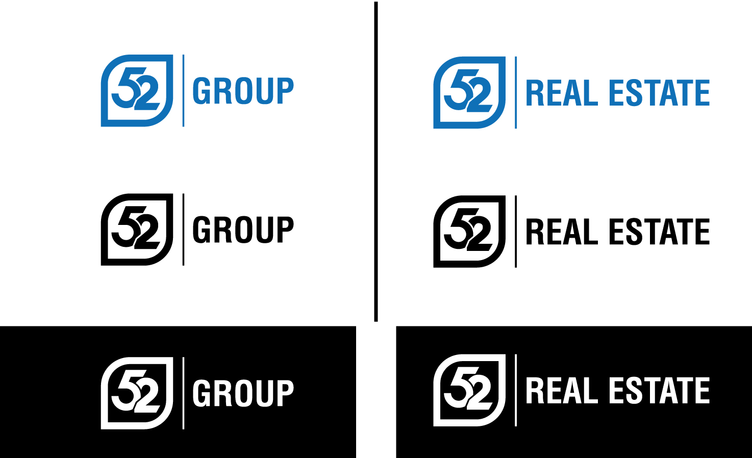 Logo Design by Rubia@ for this project | Design #32596618