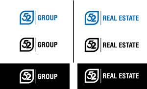Logo Design by Rubia@ for this project | Design: #32596618