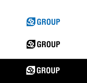 Logo Design by Rubia@ for this project | Design: #32631054