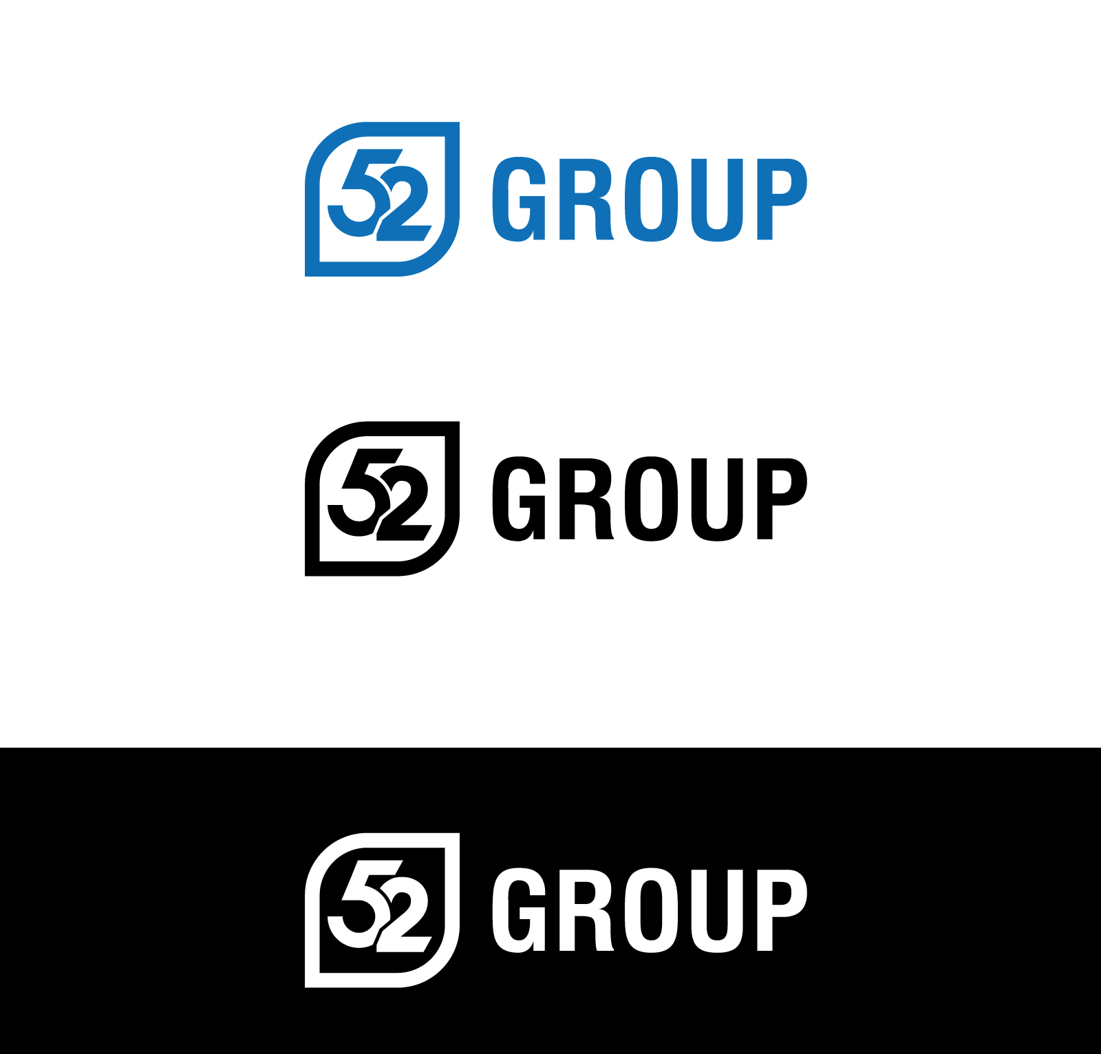 Diseño de Logo por Rubia@ para este proyecto | Diseño #32631055