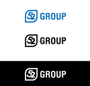 Logo Design by Rubia@ for this project | Design: #32631055
