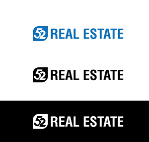 Logo Design by Rubia@ for this project | Design: #32631056