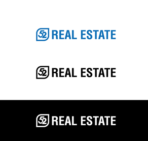 Logo Design by Rubia@ for this project | Design: #32631057