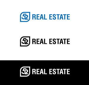 Logo Design by Rubia@ for this project | Design: #32631058
