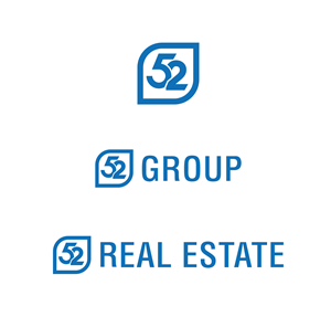 Logo Design by Rubia@ for this project | Design: #32631277