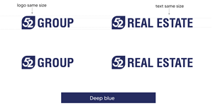 Logo Design by Rubia@ for this project | Design: #32638064