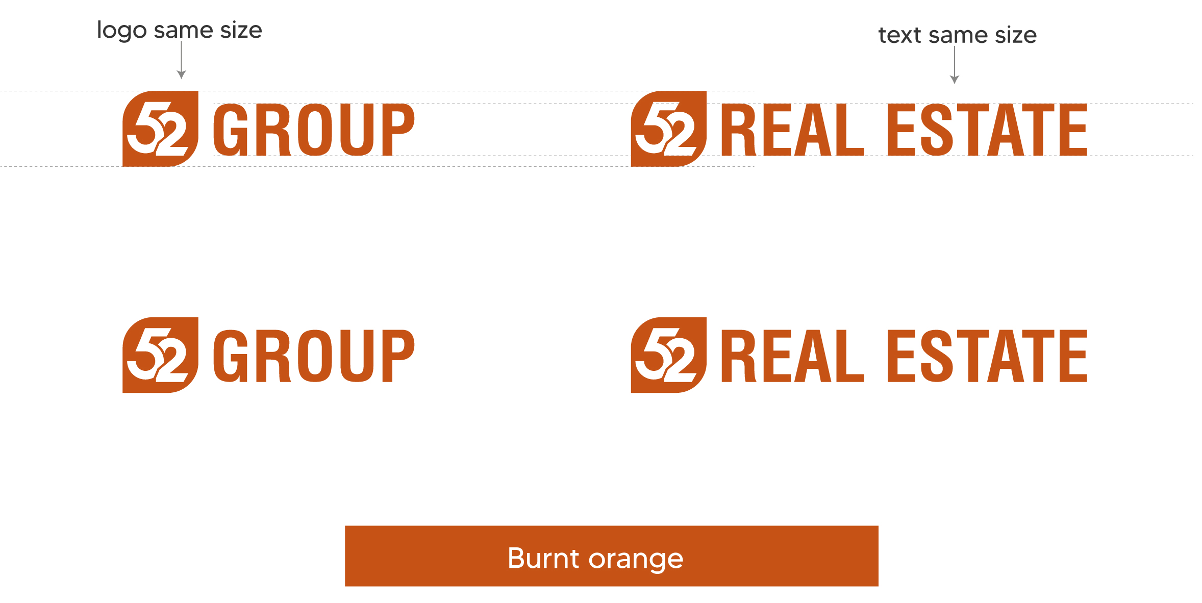 Diseño de Logo por Rubia@ para este proyecto | Diseño #32638065