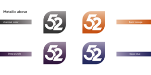 Logo Design by Rubia@ for this project | Design: #32638066