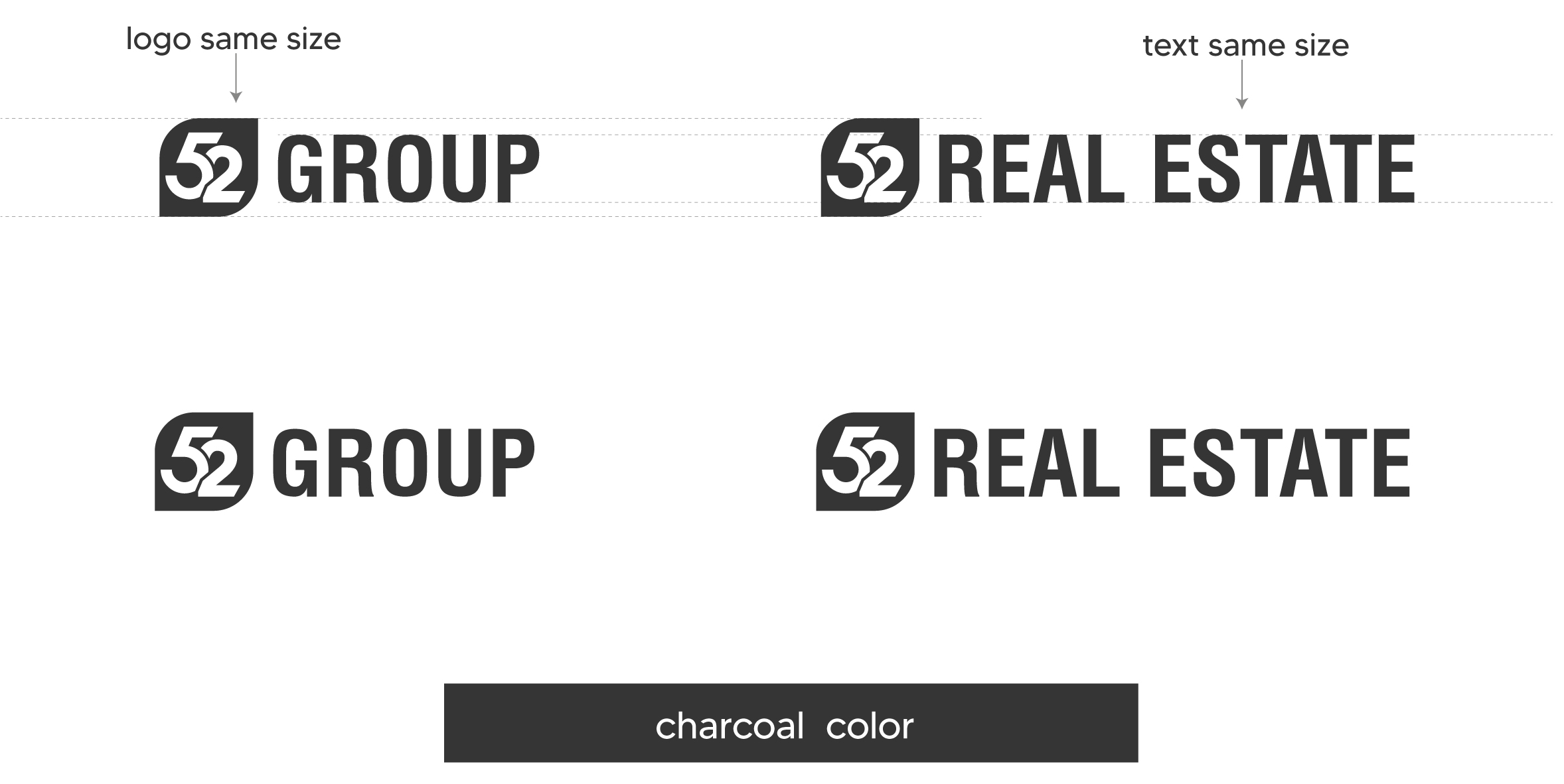Logo Design by Rubia@ for this project | Design #32638067
