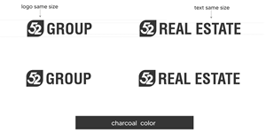 Logo Design by Rubia@ for this project | Design: #32638067