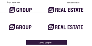 Logo Design by Rubia@ for this project | Design: #32638068