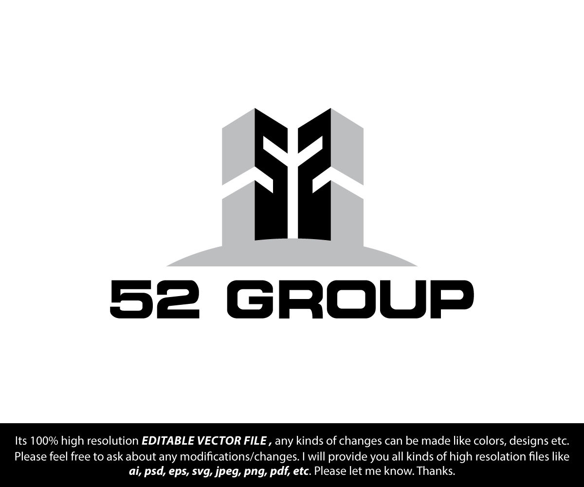 Logo Design by FireflyArt for this project | Design #32584621