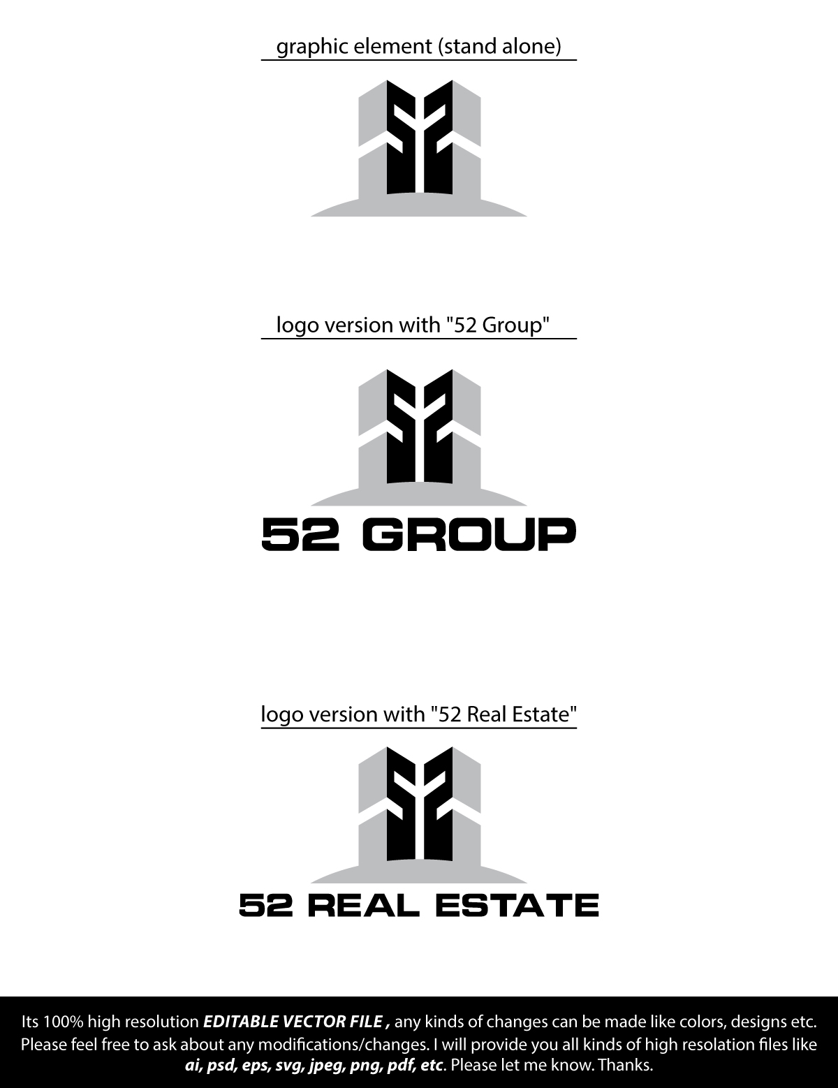 Logo Design by FireflyArt for this project | Design #32607064