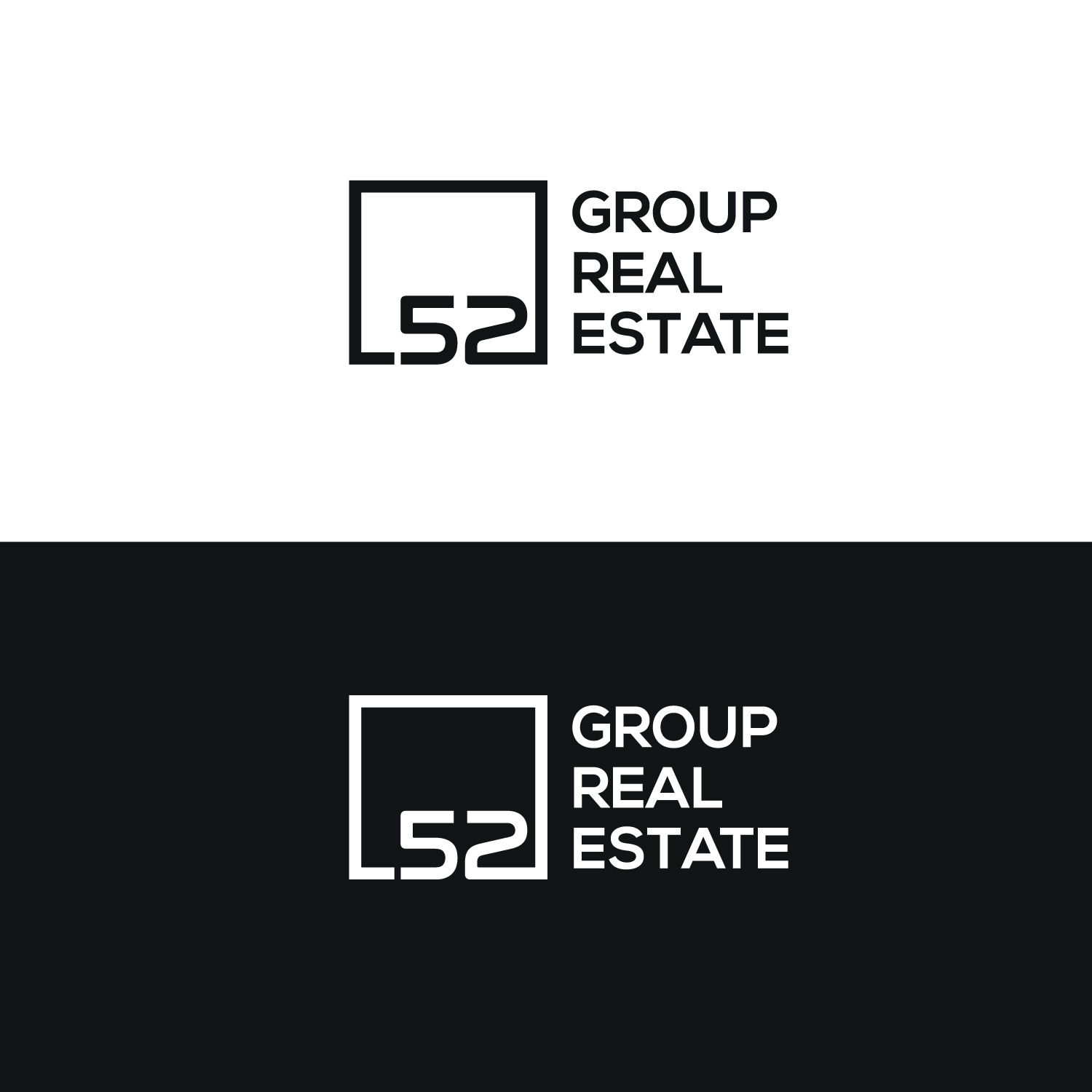 Logo Design by EnaGraph for this project | Design #32579531