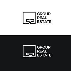 Logo Design by EnaGraph for this project | Design: #32579531