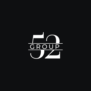 Logo Design by EnaGraph for this project | Design: #32579938