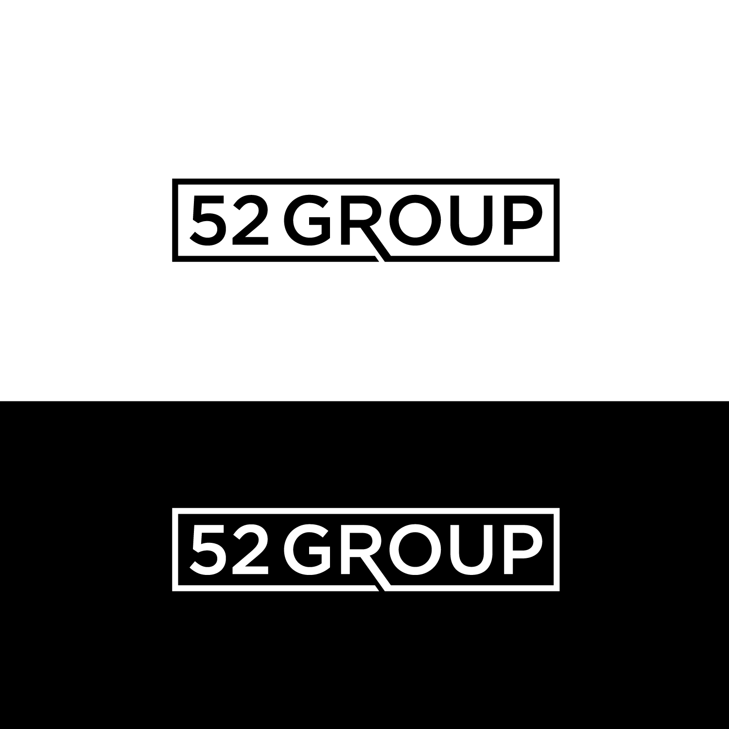 Logo Design by EnaGraph for this project | Design #32579963