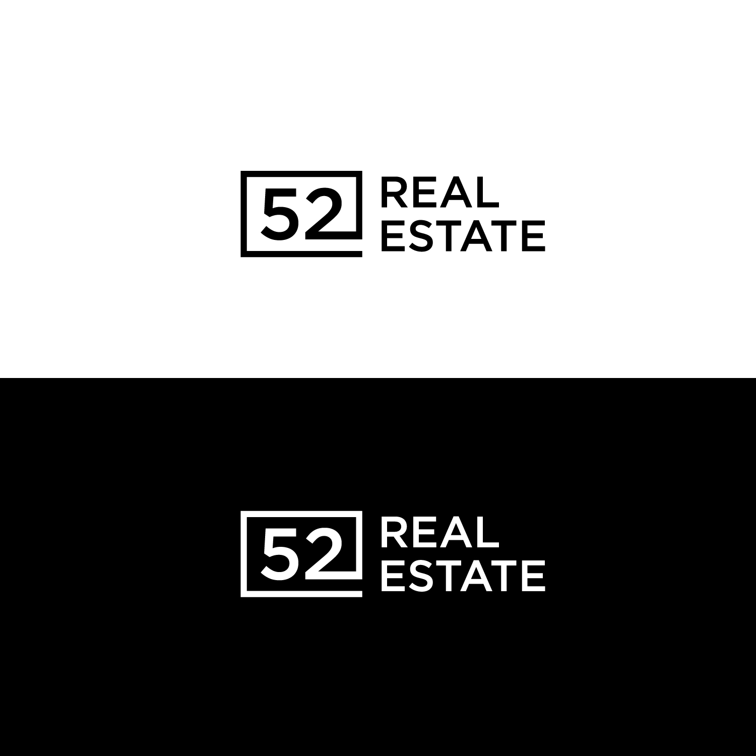 Logo Design by EnaGraph for this project | Design #32595581