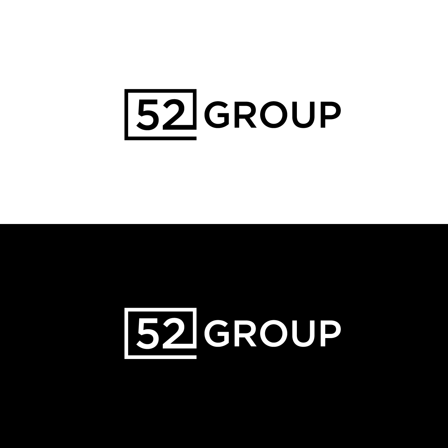 Logo Design by EnaGraph for this project | Design #32595588