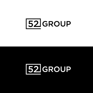 Logo Design by EnaGraph for this project | Design: #32595588