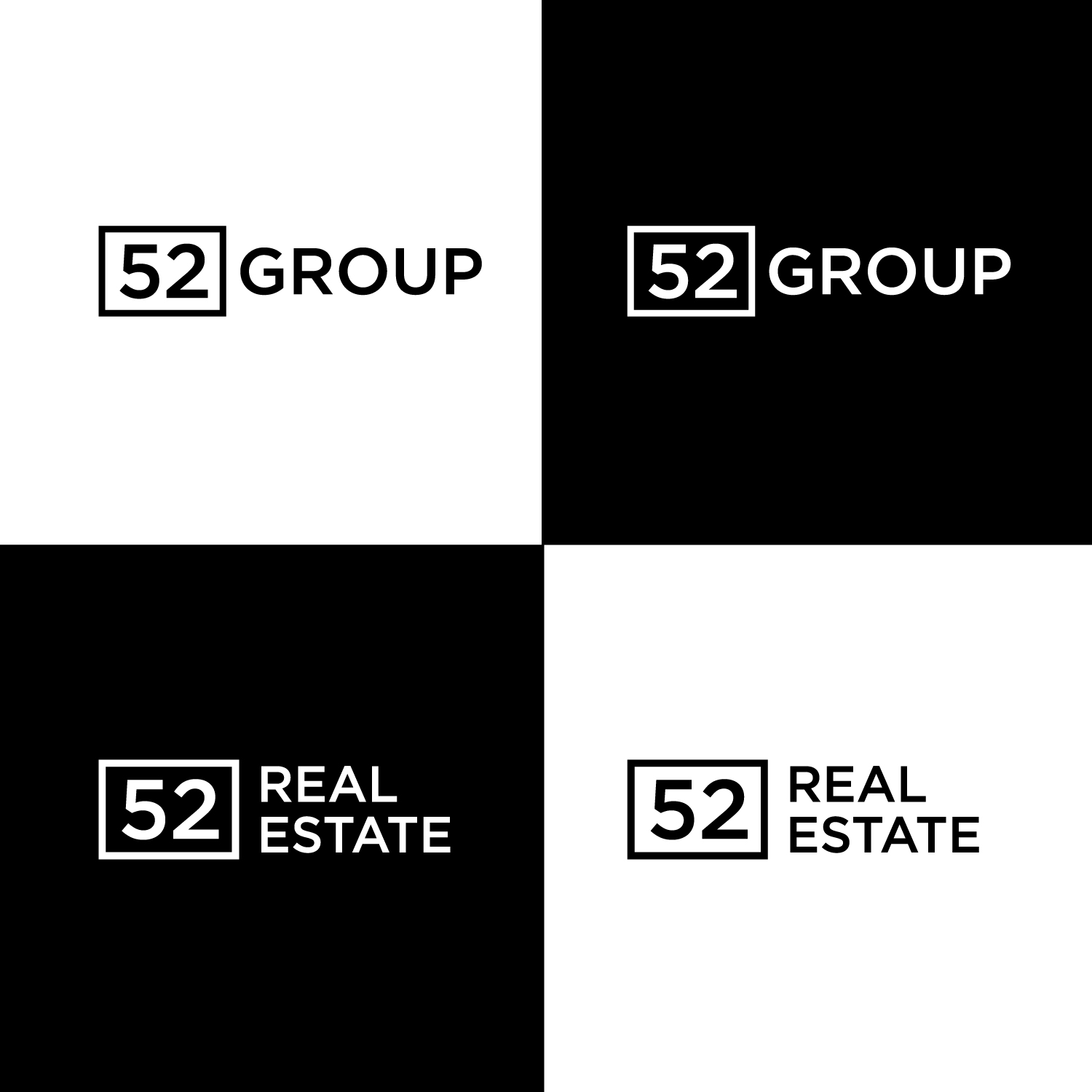 Logo Design by EnaGraph for this project | Design #32598248