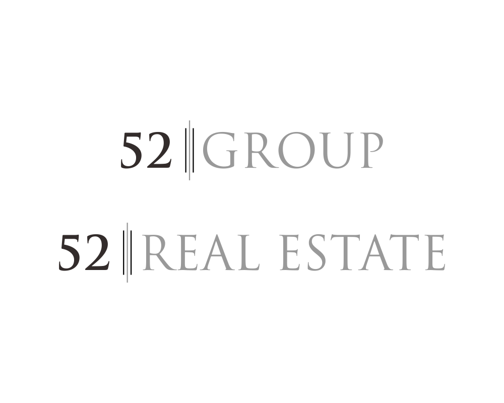 Logo Design by jo.art for this project | Design #32636554