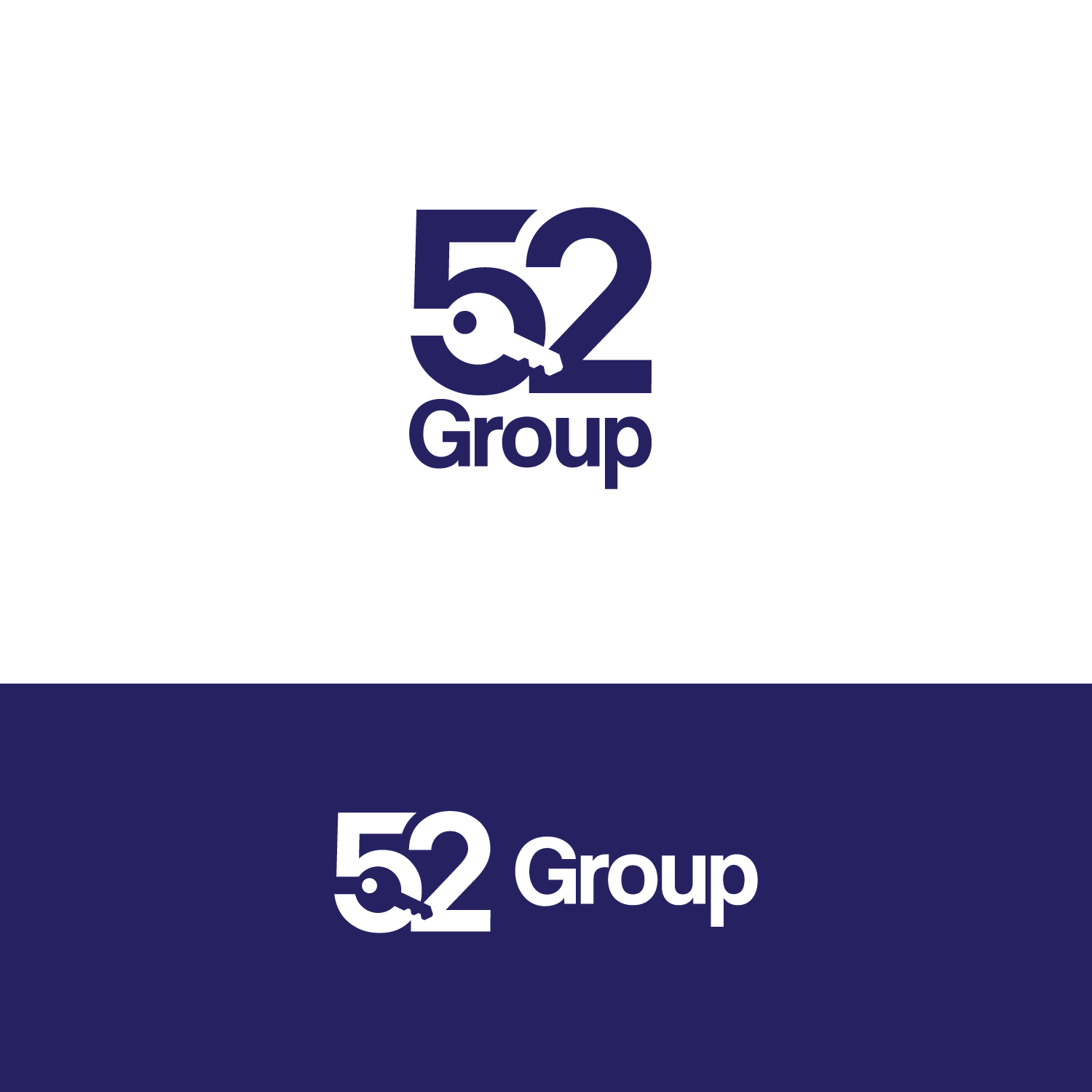 Logo Design by Abdul 20 for this project | Design #32580142