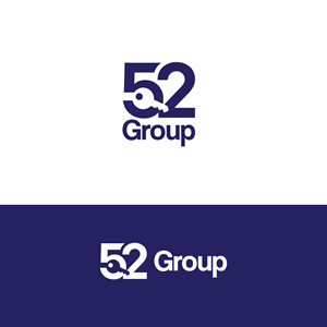 Logo Design by Abdul 20 for this project | Design: #32580142