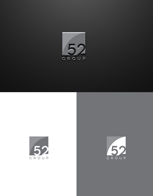 Logo Design by step forward 2 for this project | Design: #32579695
