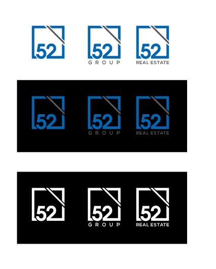 Logo Design by step forward 2 for this project | Design #32630546