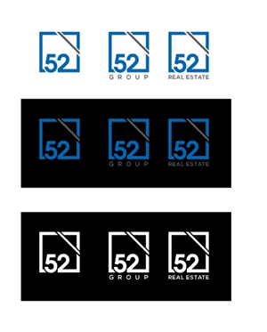 Logo Design by step forward 2 for this project | Design: #32630546