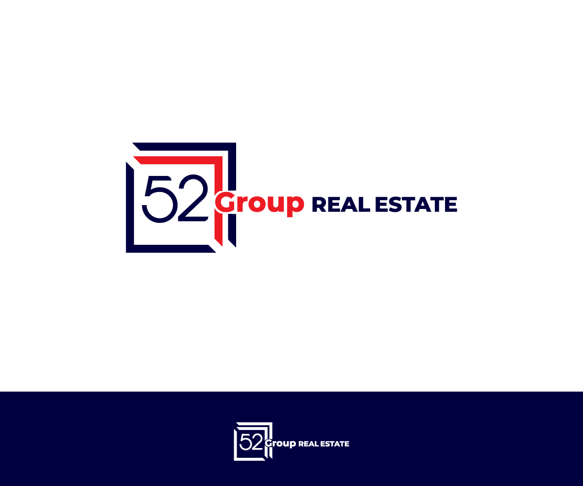 Logo Design by Ansh Design for this project | Design #32580427