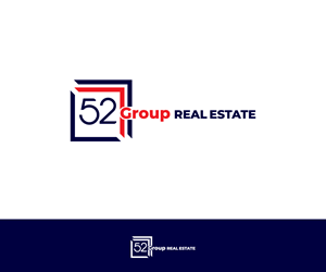 Logo Design by Ansh Design for this project | Design: #32580427