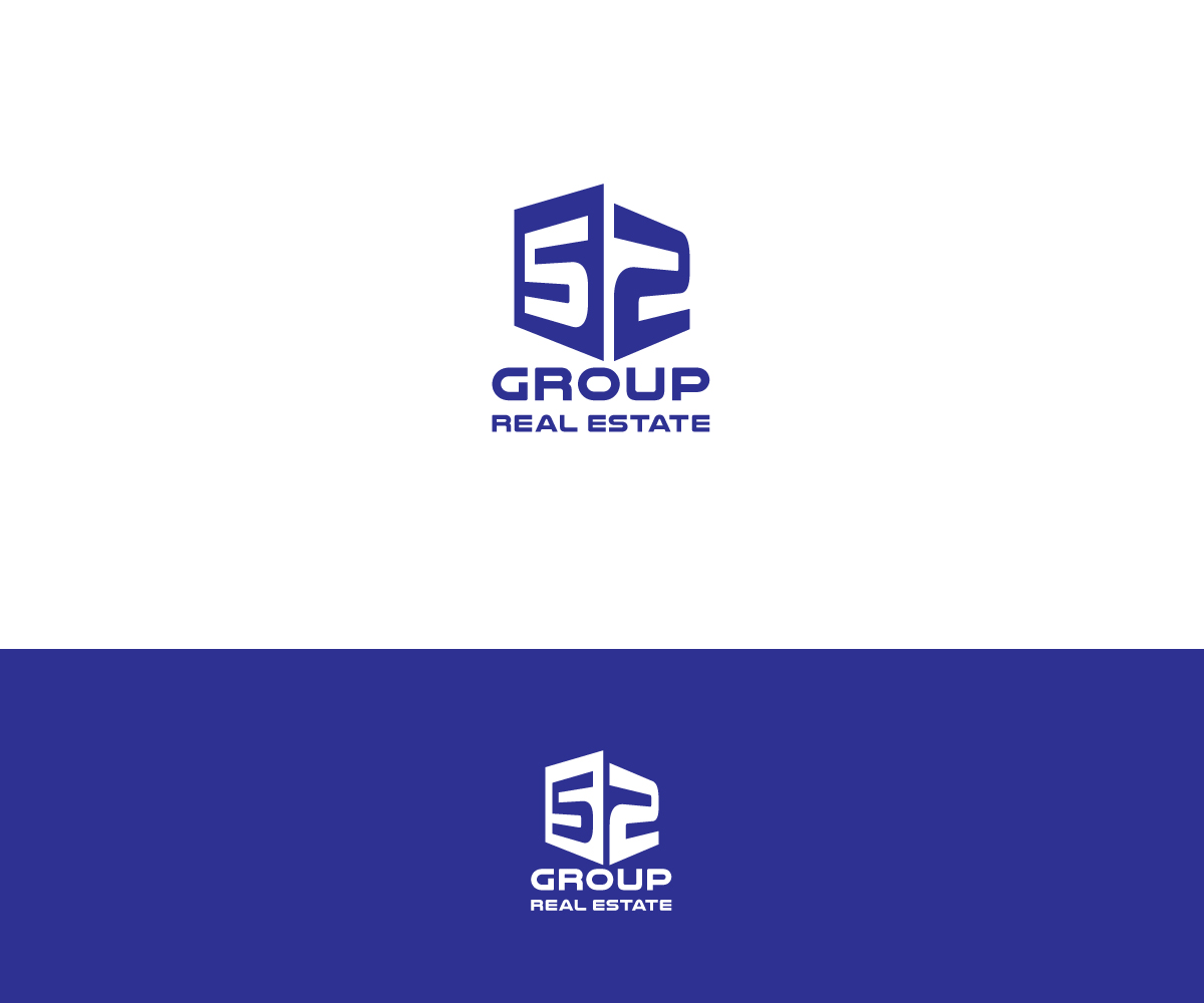 Logo Design by Ansh Design for this project | Design #32580428