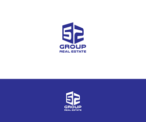 Logo Design by Ansh Design for this project | Design: #32580428