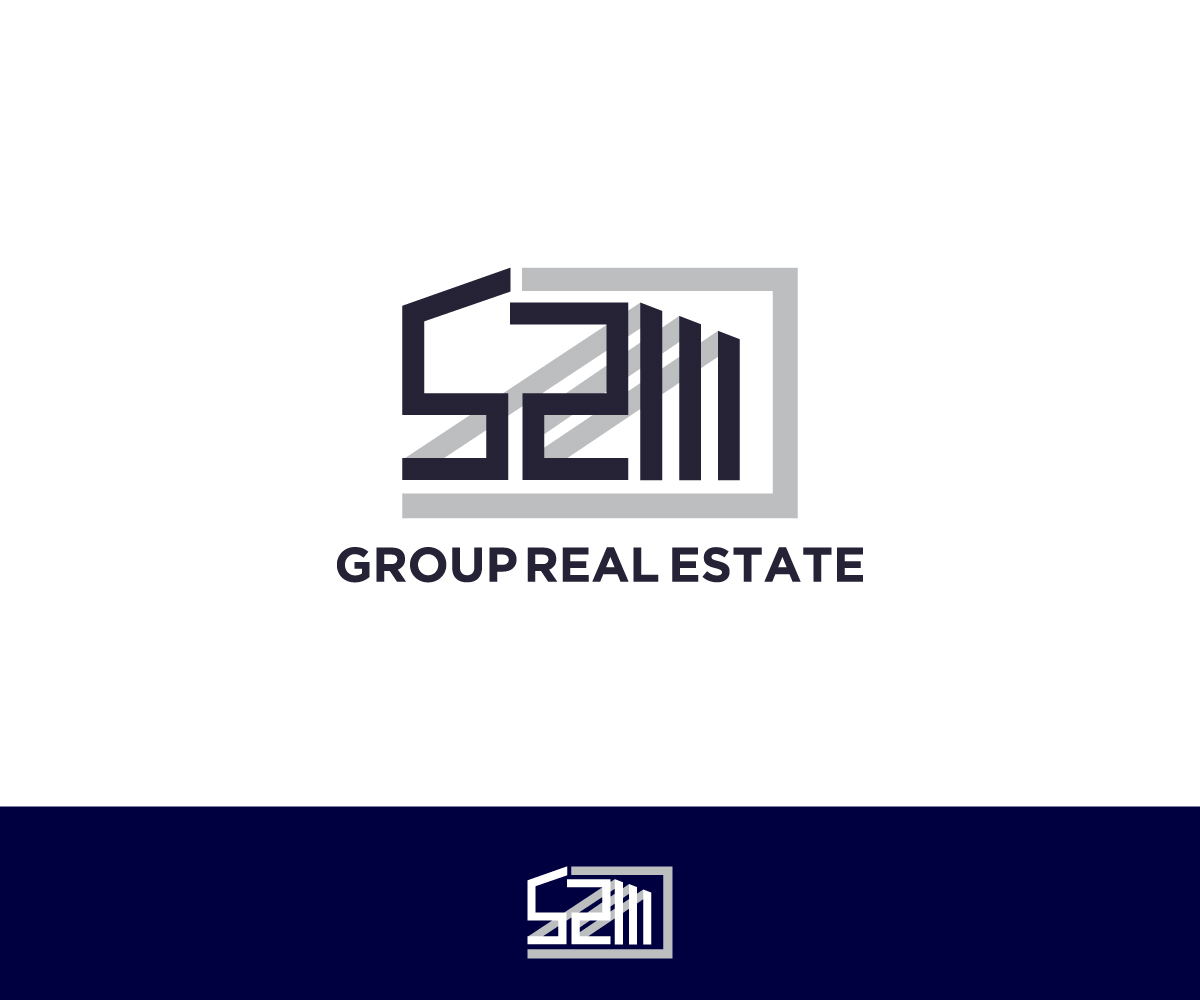 Logo Design by Ansh Design for this project | Design #32580429