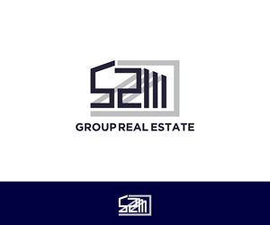 Logo Design by Ansh Design for this project | Design: #32580429