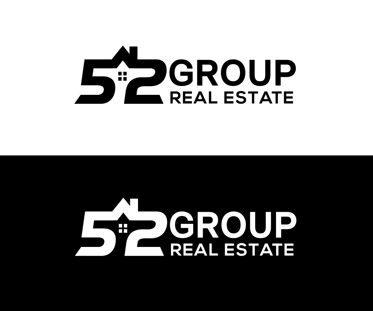 Logo Design by Ansh Design for this project | Design #32580430