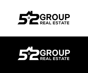 Logo Design by Ansh Design for this project | Design: #32580430