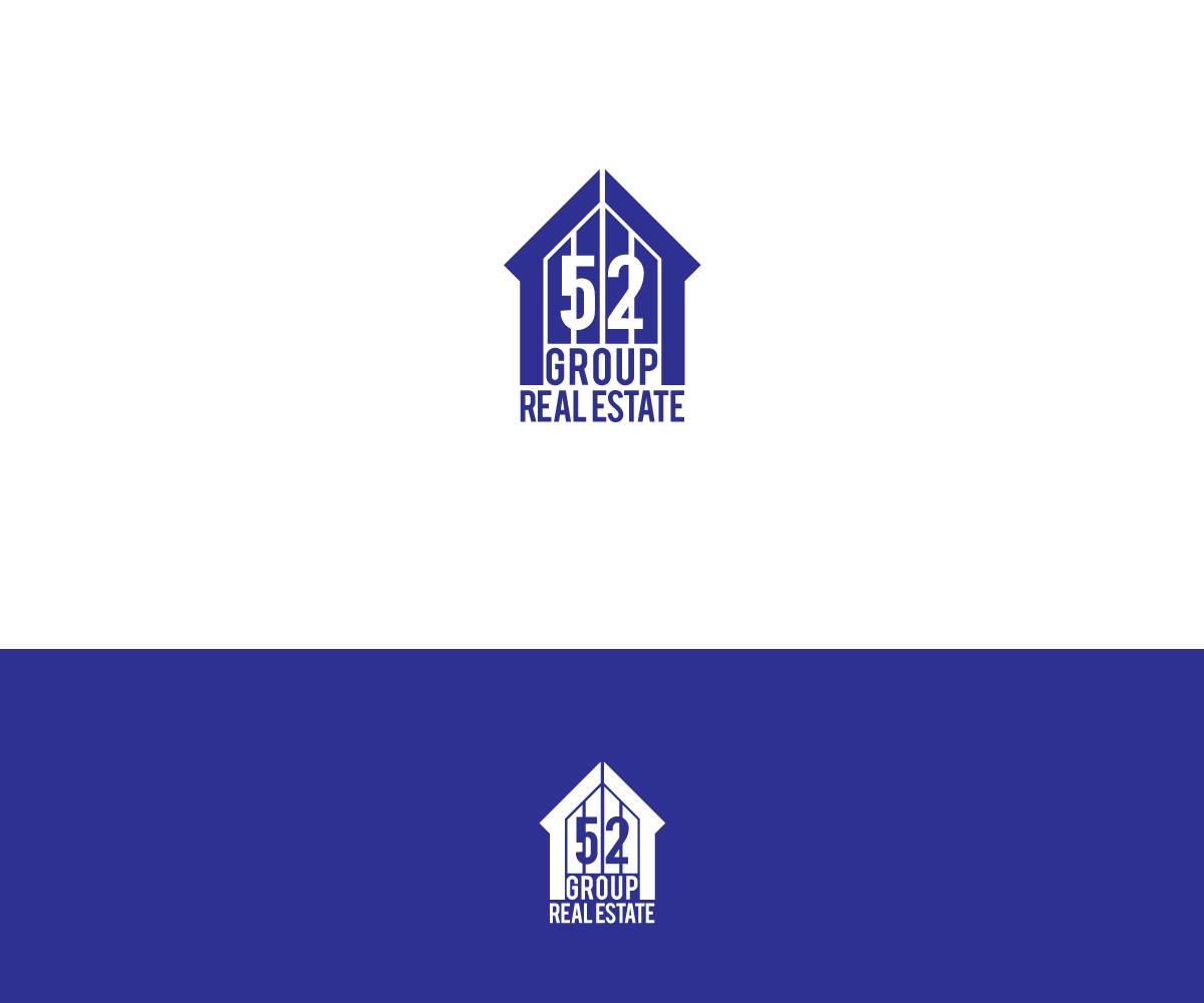 Logo Design by Ansh Design for this project | Design #32580431