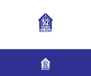 Logo Design by Ansh Design for this project | Design: #32580431