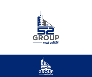 Logo Design by Ansh Design for this project | Design: #32580437