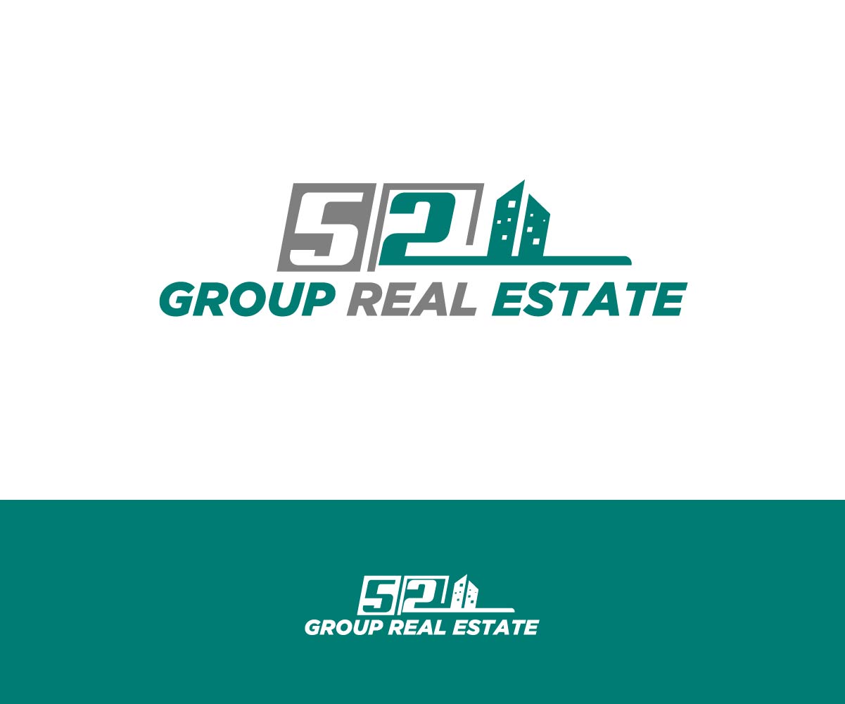 Logo Design by Ansh Design for this project | Design #32580438