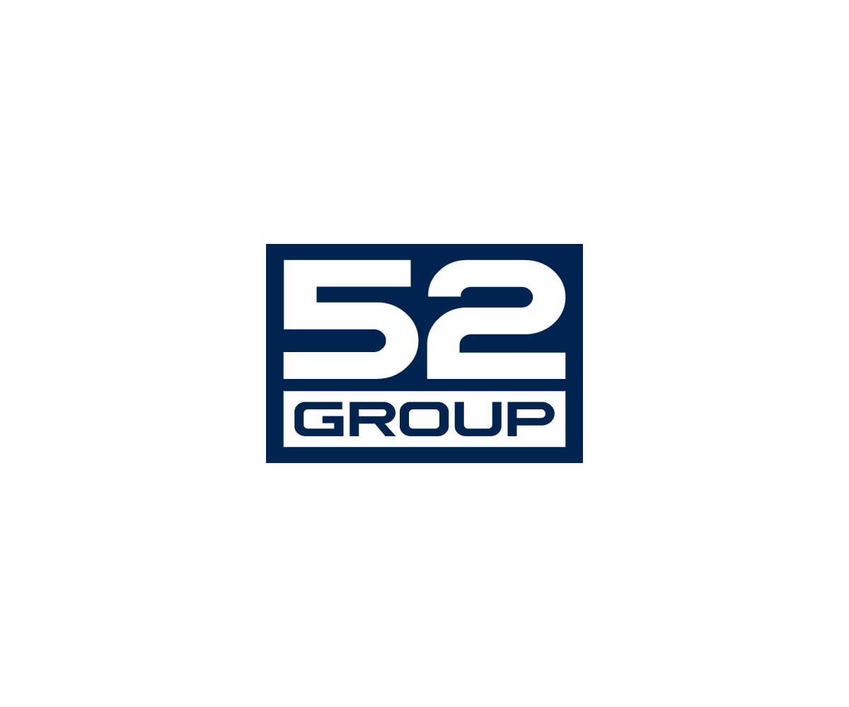 Logo Design by Ansh Design for this project | Design #32590135