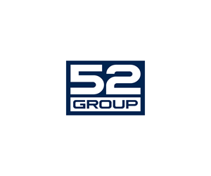 Logo Design by Ansh Design for this project | Design: #32590135