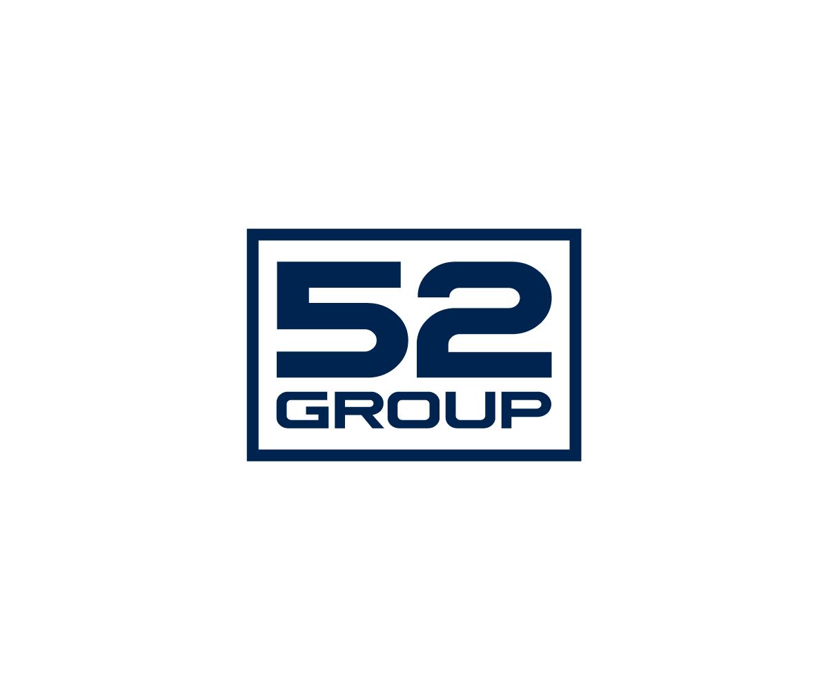 Logo Design by Ansh Design for this project | Design #32590136