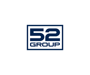 Logo Design by Ansh Design for this project | Design: #32590136