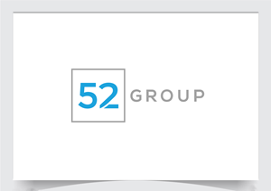 Logo Design by Soonia for this project | Design: #32579940