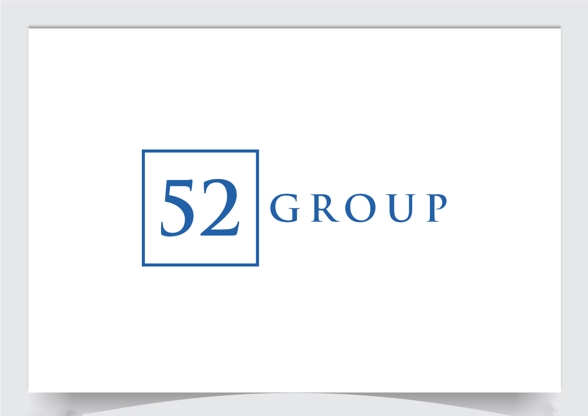 Logo Design by Soonia for this project | Design #32579955