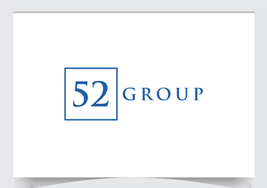 Logo Design by Soonia for this project | Design: #32579955